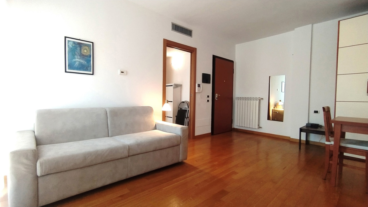 Appartamento - Image 13