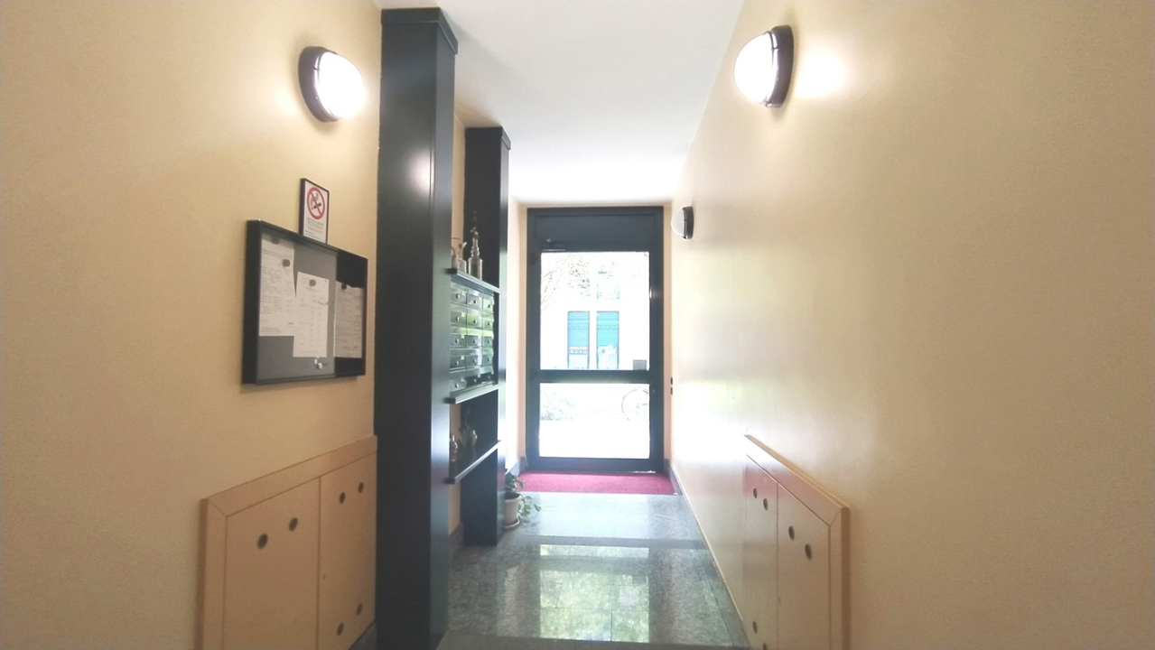 Appartamento - Image 10