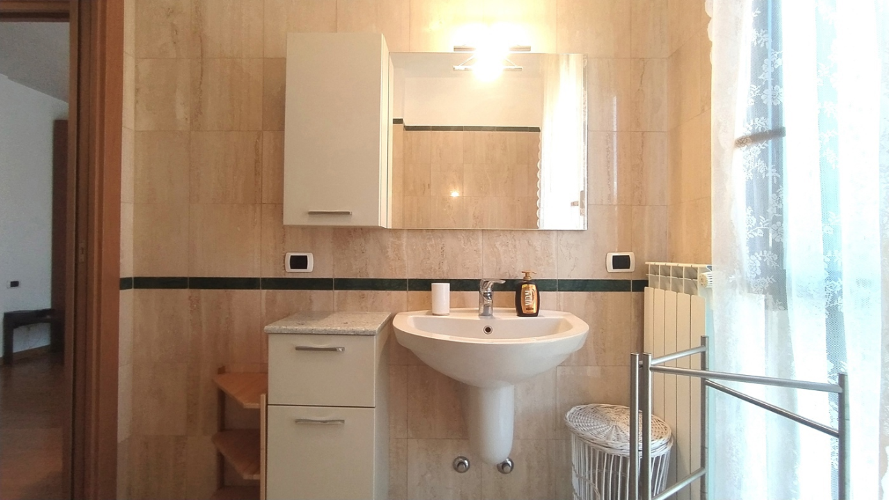 Appartamento - Image 22