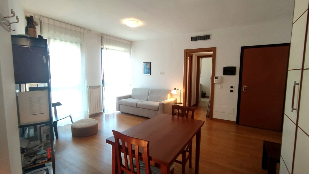 Appartamento - Image 11