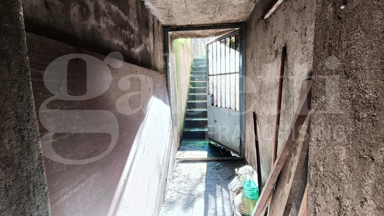 Appartamento - Image 31