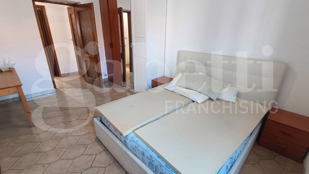 Appartamento - Image 26