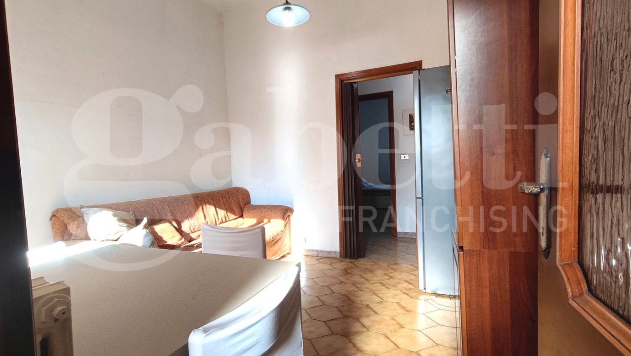 Appartamento - Image 11