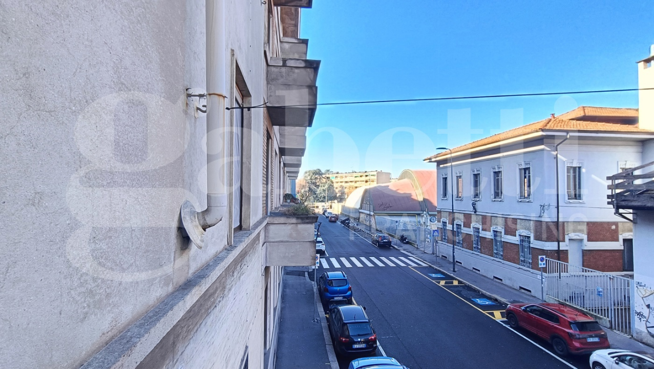 Appartamento - Image 24