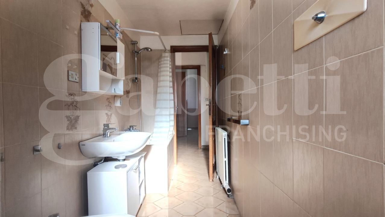 Appartamento - Image 29