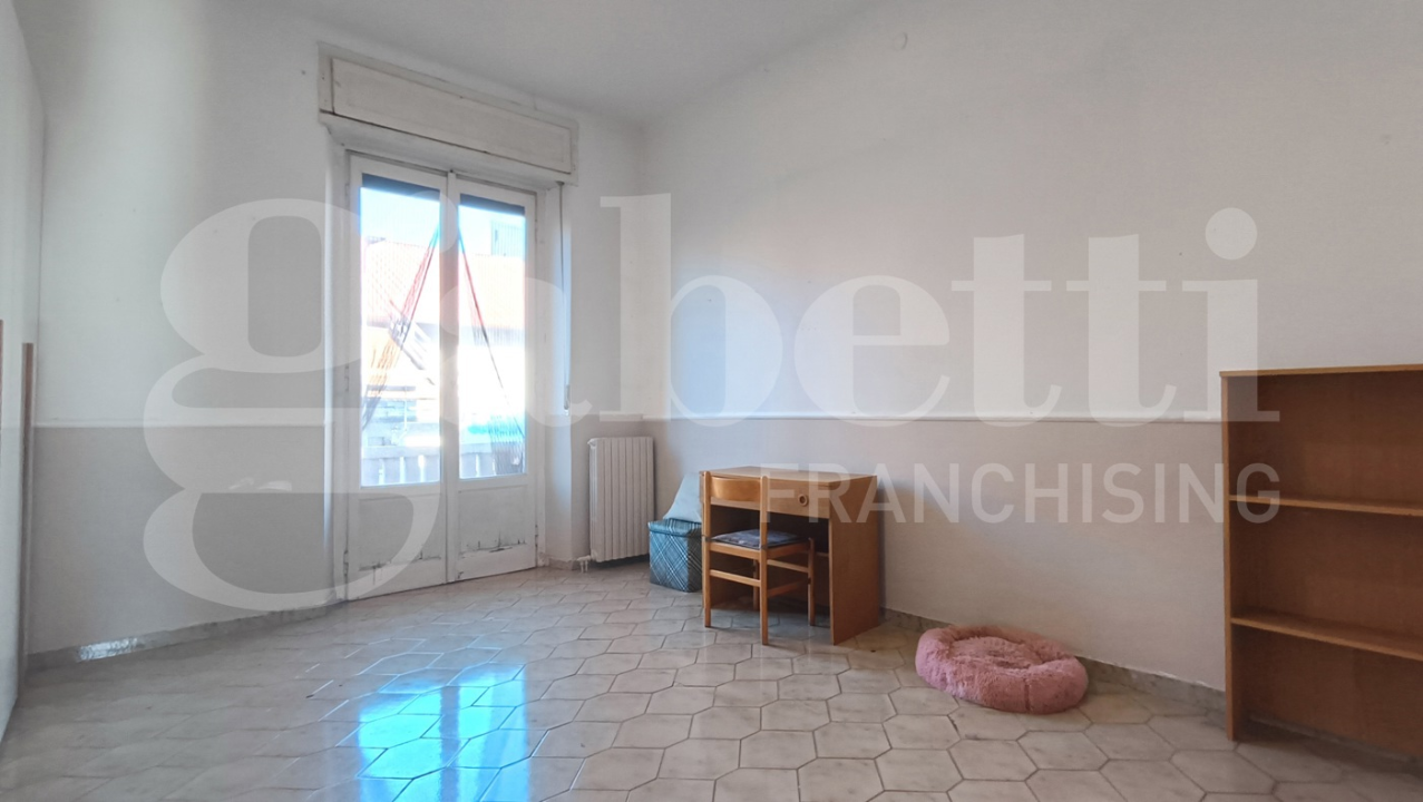 Appartamento - Image 18