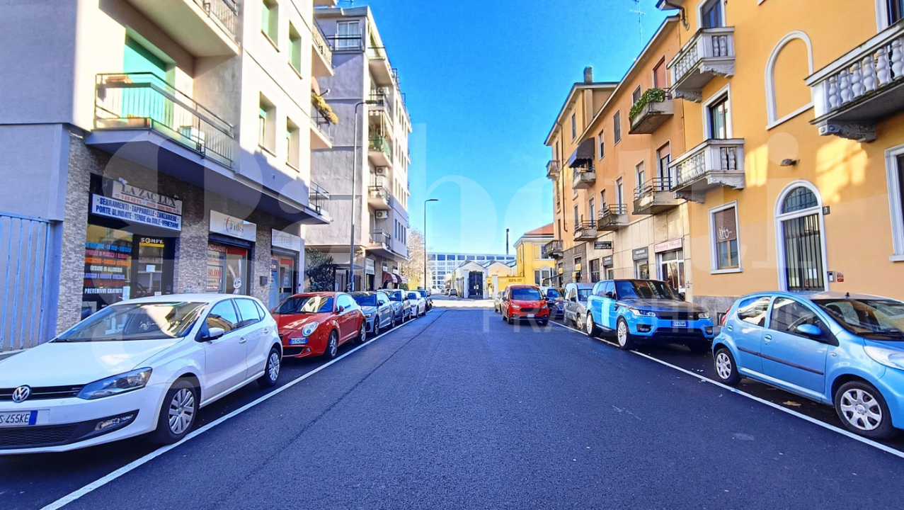 Appartamento - Image 5