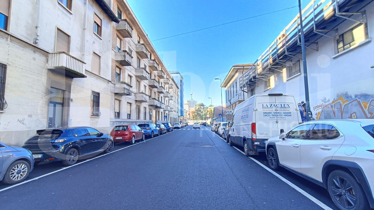 Appartamento - Image 6