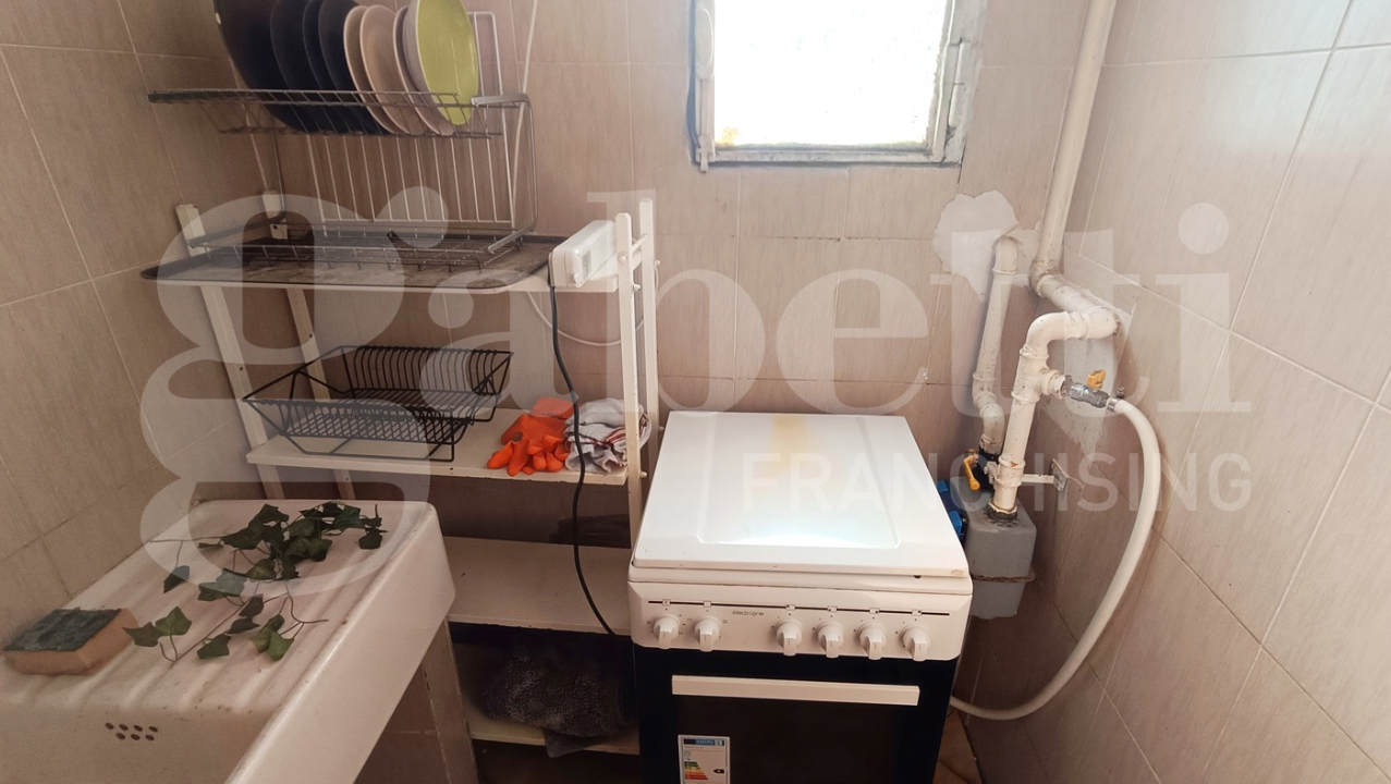 Appartamento - Image 13