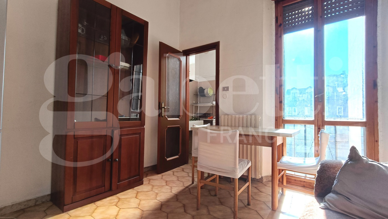 Appartamento - Image 10