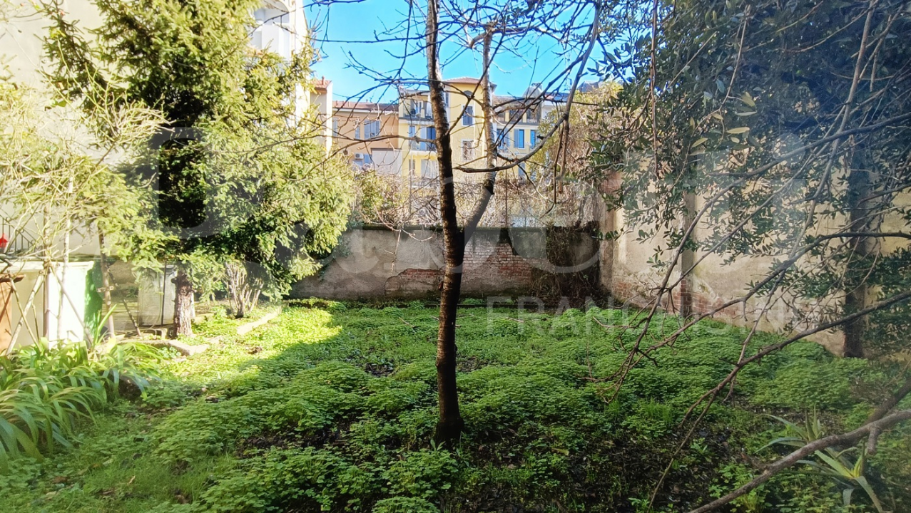 Appartamento - Image 7