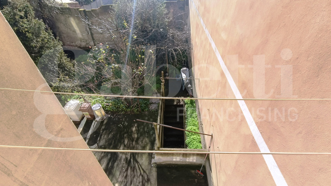 Appartamento - Image 14