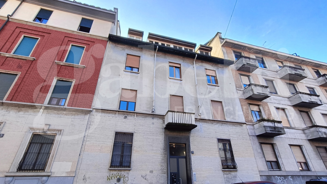 Appartamento - Image 4