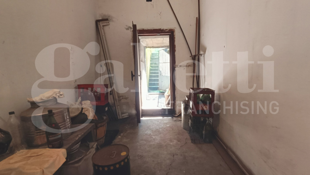 Appartamento - Image 32