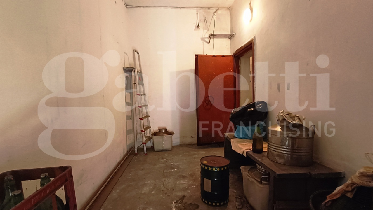 Appartamento - Image 33