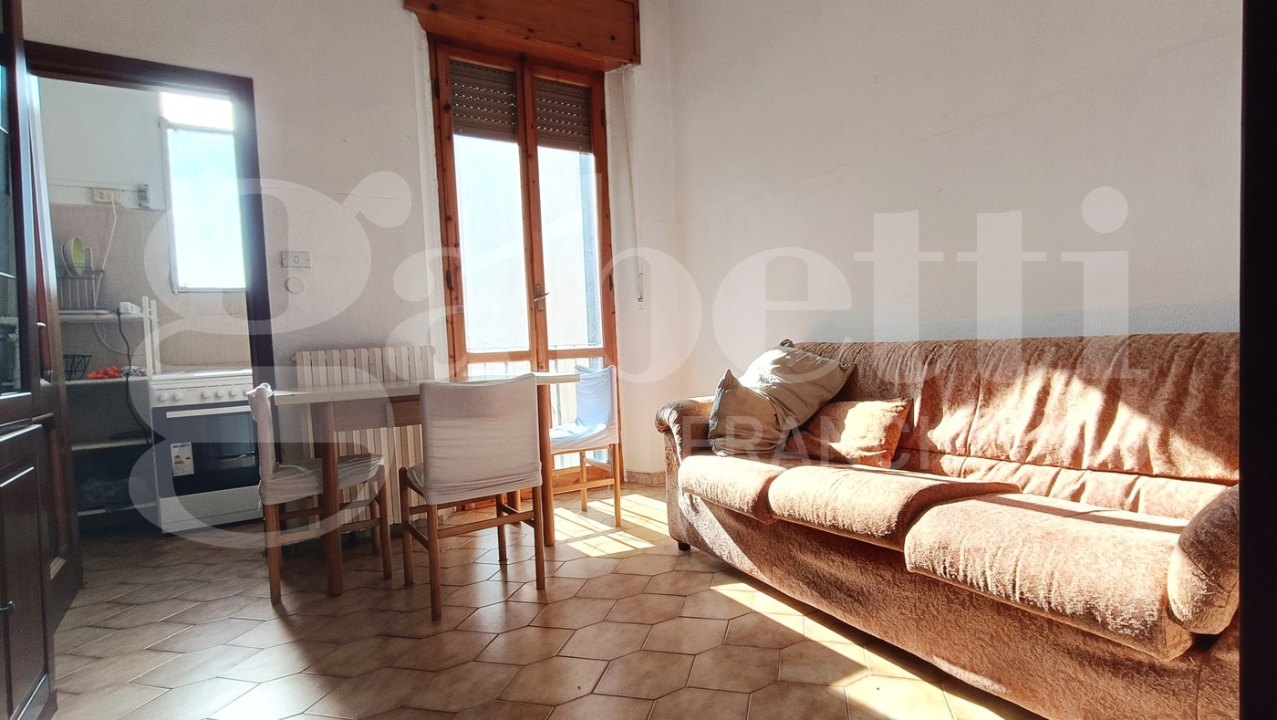 Appartamento - Image 9