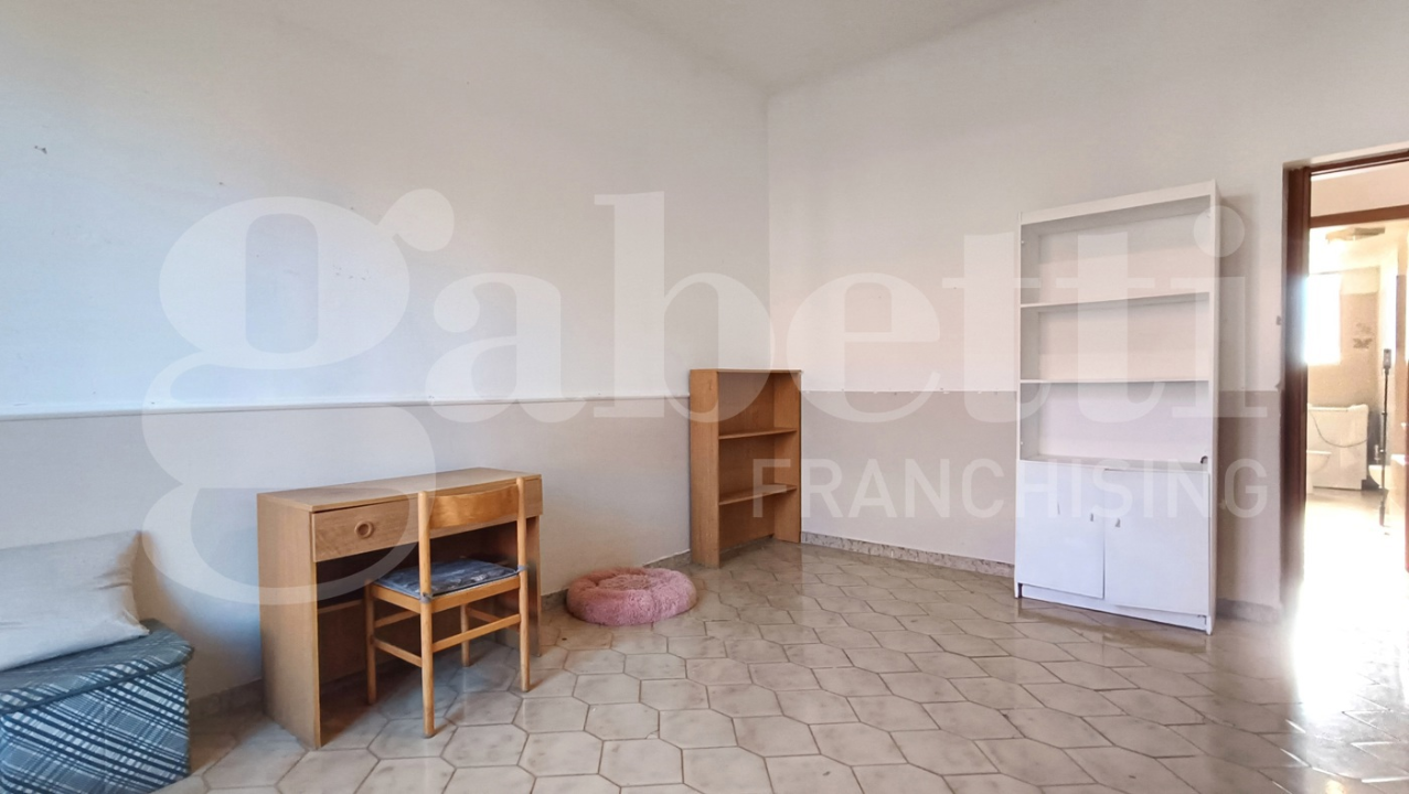 Appartamento - Image 21