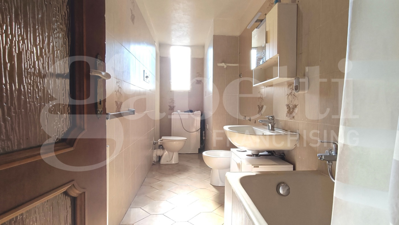 Appartamento - Image 27