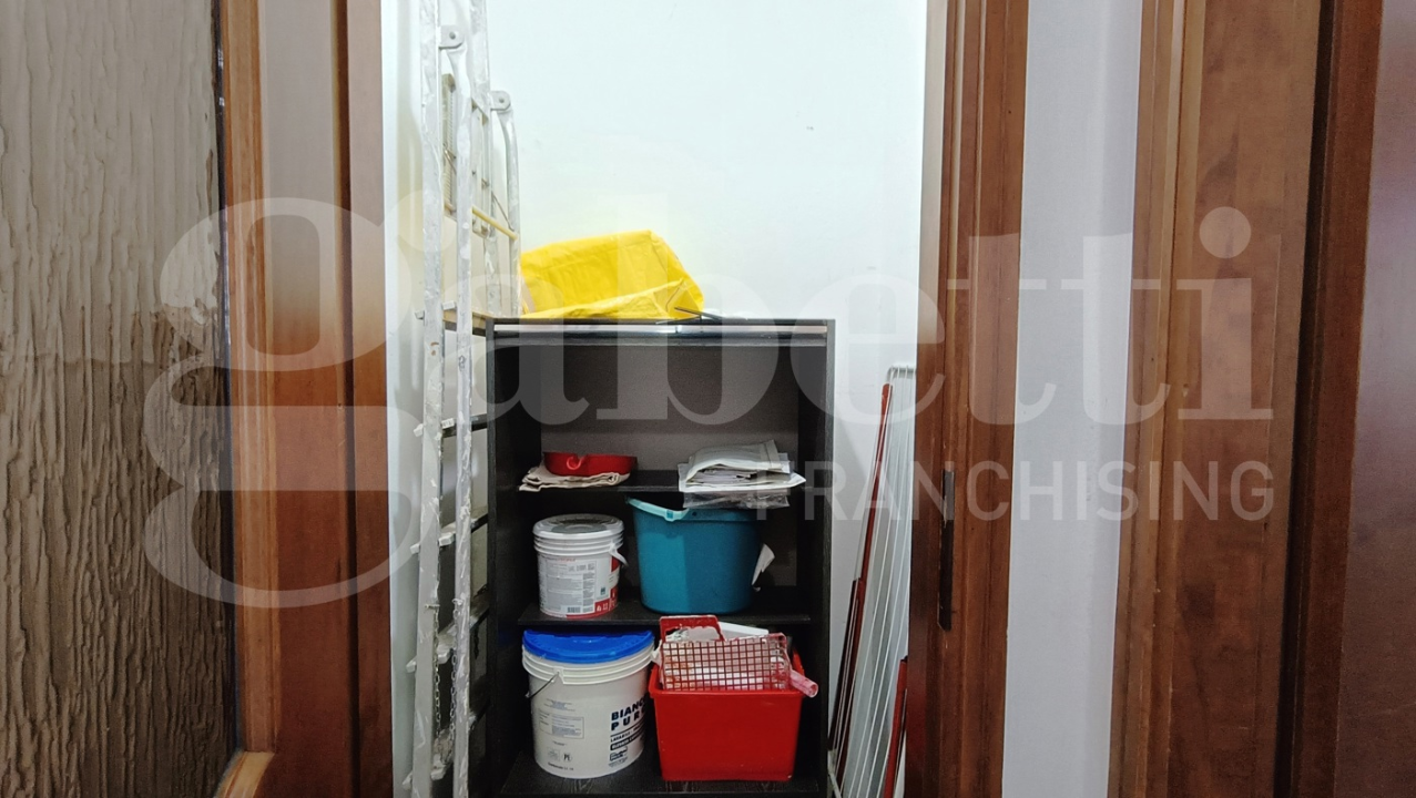 Appartamento - Image 17