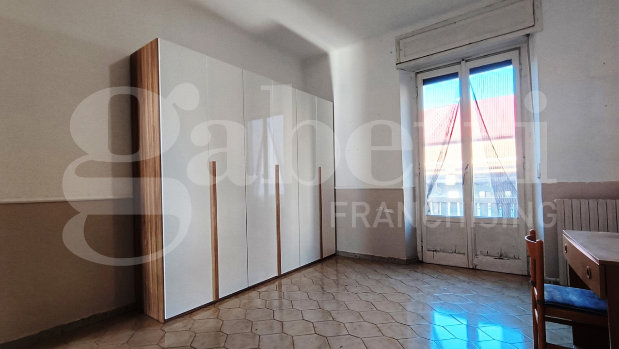 Appartamento - Image 19