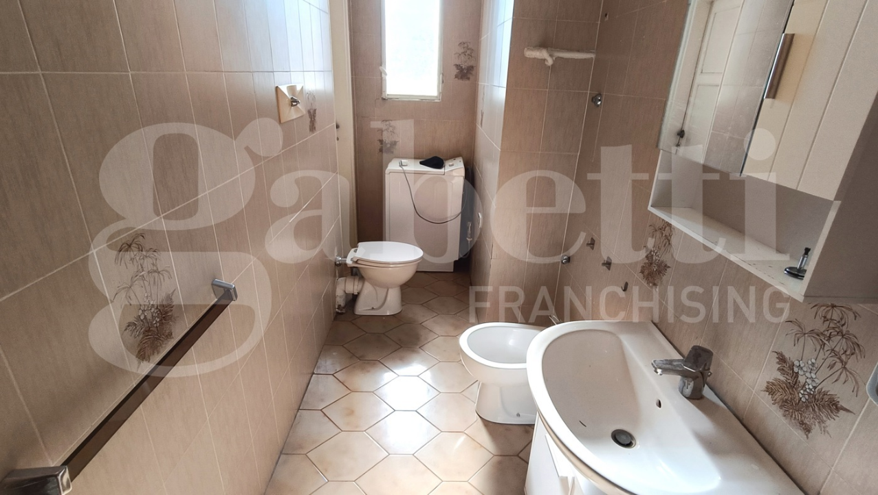 Appartamento - Image 28