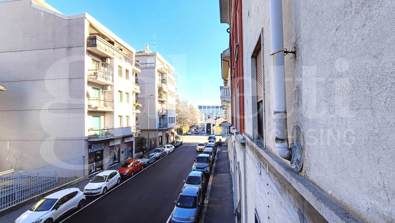 Appartamento - Image 23