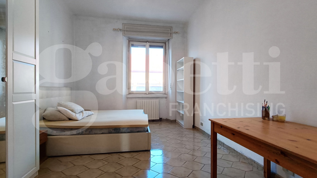 Appartamento - Image 25