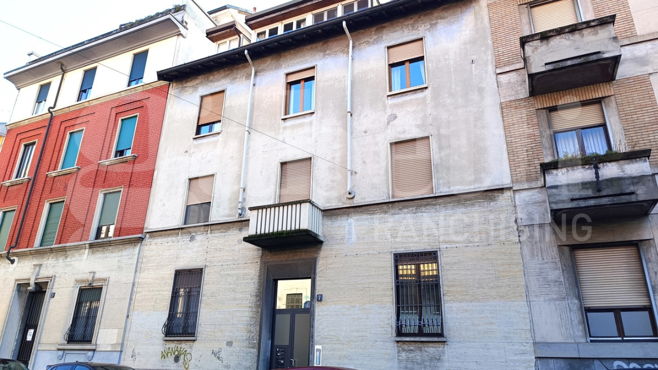 Appartamento - Image 3