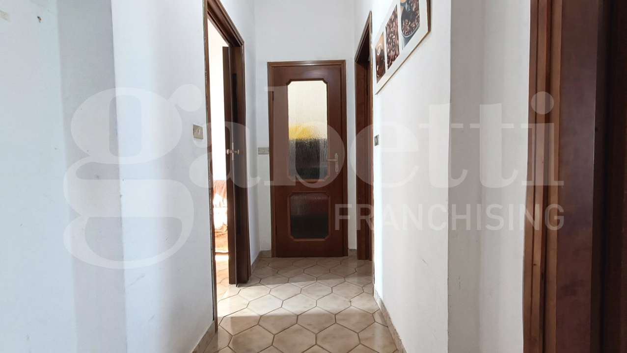 Appartamento - Image 16