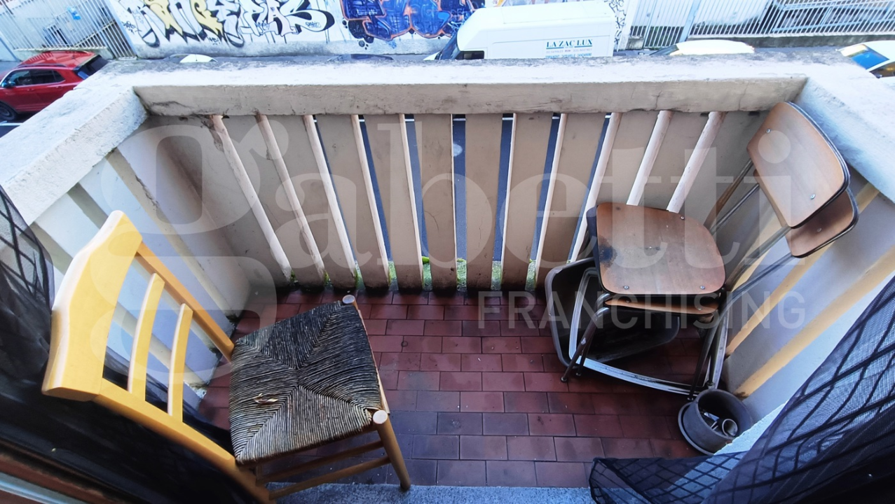 Appartamento - Image 22