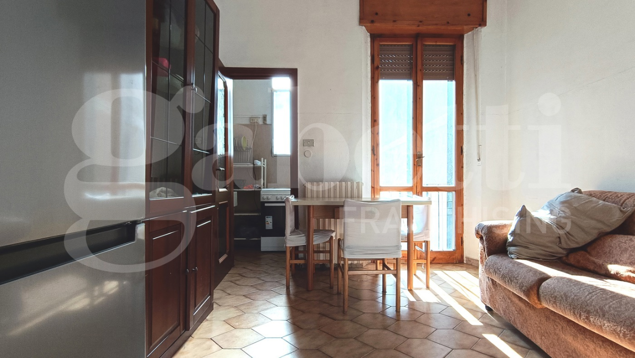 Appartamento - Image 8