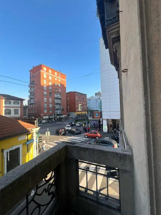 Appartamento - Image 2