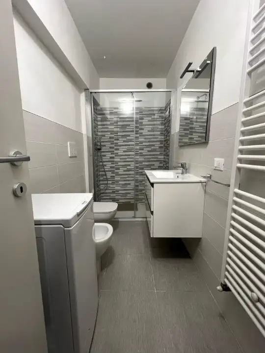 Appartamento - Image 10