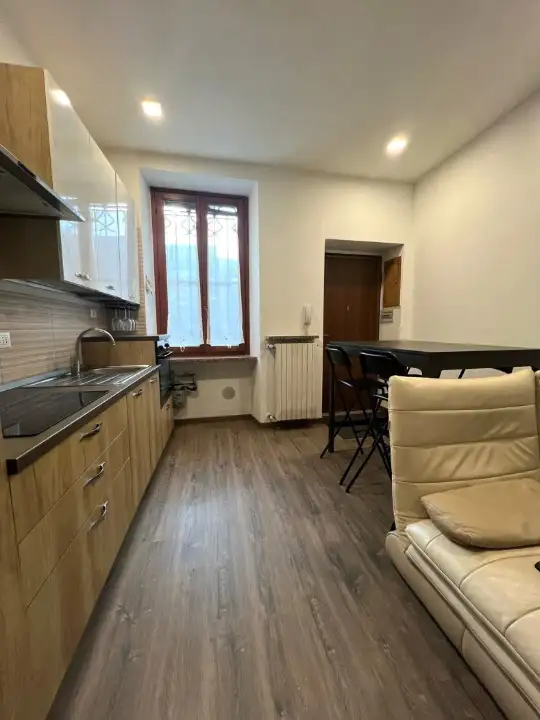 Appartamento - Image 4