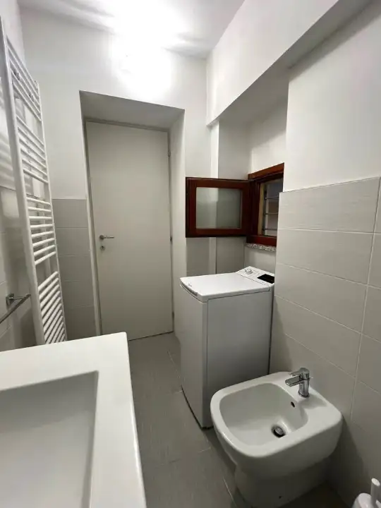 Appartamento - Image 11