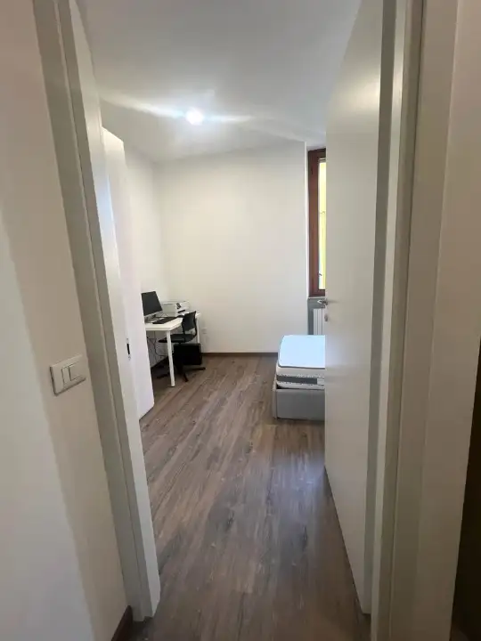 Appartamento - Image 8