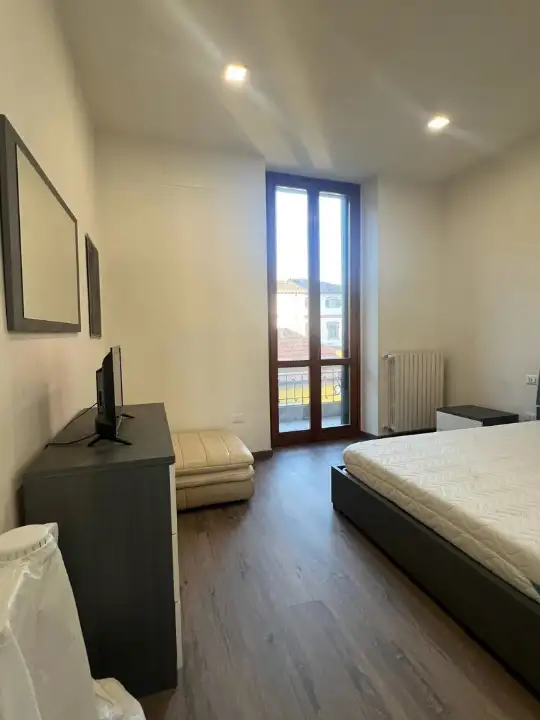 Appartamento - Image 9