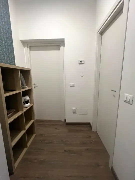 Appartamento - Image 6