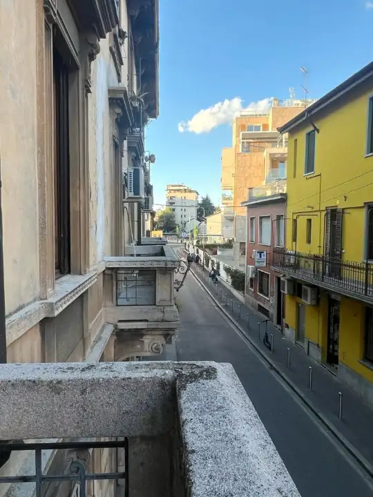 Appartamento - Image 12