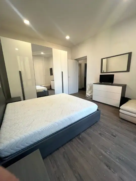 Appartamento - Image 5