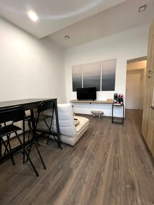 Appartamento - Image 3