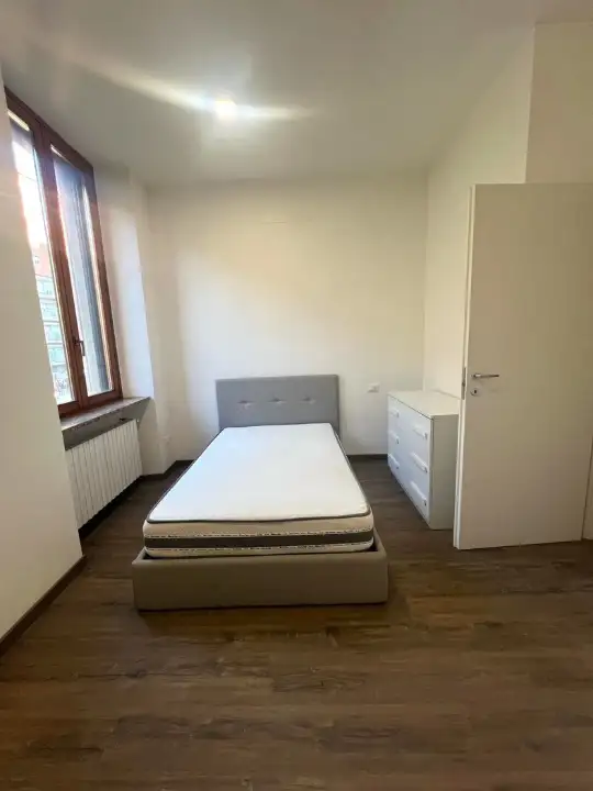 Appartamento - Image 7