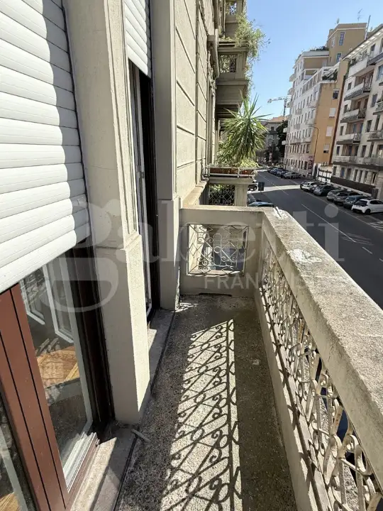 Appartamento - Image 3