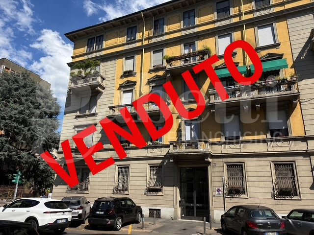Appartamento - Image 1