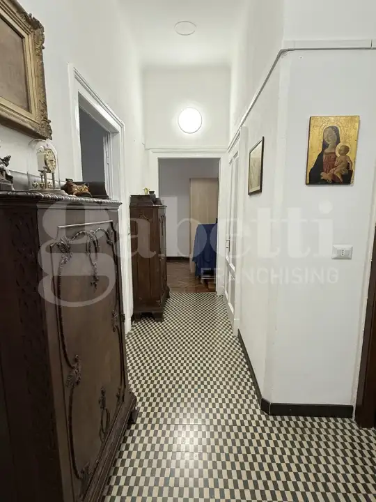 Appartamento - Image 5