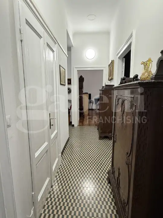 Appartamento - Image 13