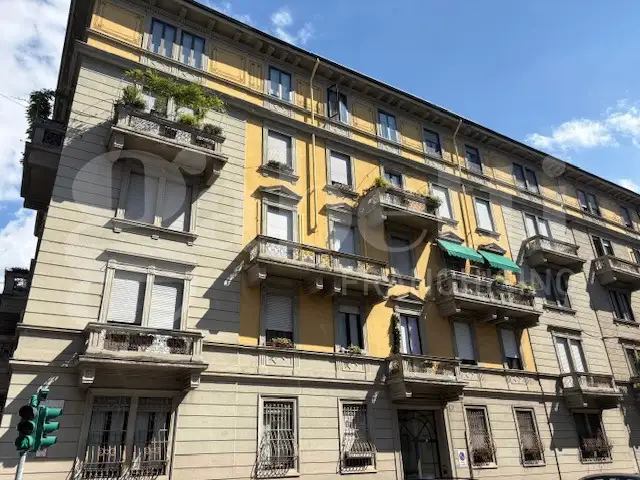 Appartamento - Image 2