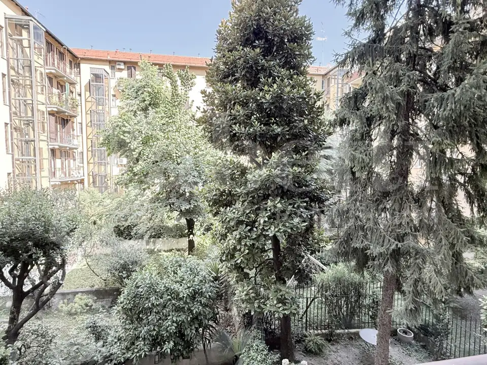 Appartamento - Image 9