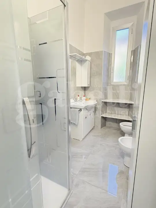 Appartamento - Image 14