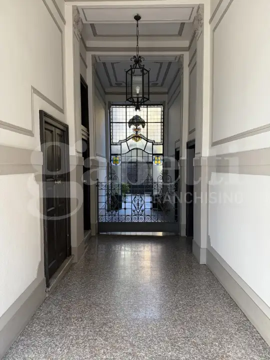 Appartamento - Image 17